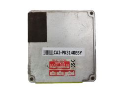 ca2-pk3140eby ca2-pk3140eby