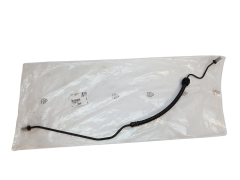 Vedenie Oleja Originál Citroen Peugeot 2156F1 2156.F1