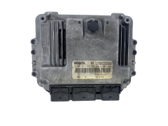 Blok Ovladačů 0281011776 8200391966 8200386508 Renault Bosch 48985
