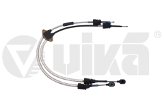 Lanko Převodovky Pro VW Seat 7M0711877H 77111648901 Vika