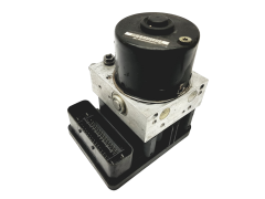 Pumpa Abs VW Audi Seat Skoda 1K0907379K 1K0614517H Ate 60067 Pumpa Abs VW Audi Seat Skoda 1K0907379K 1K0614517H Ate 60067