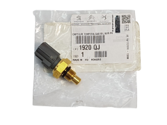Senzor Tlaku Paliva Nový originál Jumper Boxer Ducato 2.2 HDI 1920QJ