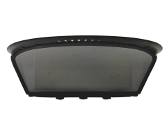 Displej Navigace BMW 3 E90 65.82- 6973672 