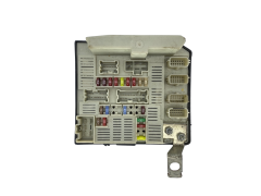 Blok Ovladačů USM C-PFT N2 8200481866-G 519158083 Renault
