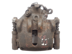 Svorka Brzdy Levý Předek Citroen C5 9646601280 0204Y01081 Bosch