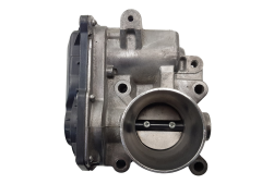 Škrticí Klapka Renault 8200568712C 8200284968 1.2 16V 2227 Škrticí Klapka Renault 8200568712C 8200284968 1.2 16V 2227
