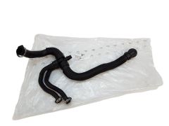 Hadice Chladiče Originál Citroen Peugeot 308 Jumpy 2.0 HDI 9670449780