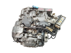 Převodovka Automatická DP0 042M 8200138039 1.4 16v Renault Clio 2 Převodovka Automatická DP0 042M 8200138039 1.4 16v Renault Clio 2