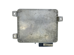 Blok Ovladačů MKC103360 XC Rover 63893