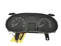 Tachometr Renault Clio 2 8200276527 Johnson Controls