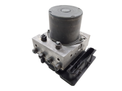 Pumpa Abs Renault Scenic 2 8200756306 0265950770 0265234636 1203
