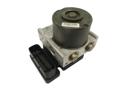 Pumpa Abs Peugeot 206 9652342980 10.0970-1114.3 ATE 61758