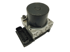 Pumpa Abs Skoda Fabia Seat Ibiza 6Q0614417P 0265231715 Bosch 65733