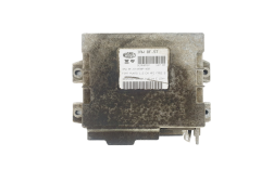 Blok Ovladačů Fiat 46521697 IAW8F.5T Magneti Marelli 39482