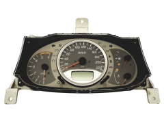 Tachometr Nissan Almera Tino BU010 29454 Tachometr Nissan Almera Tino BU010 29454