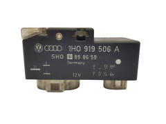 Blok Ovladačů 1H0919506A 898659 Volkswagen