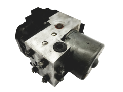 Pumpa Abs PSA Xsara 306 9625242380 0273004203 46219