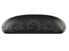 Tachometr Fiat Punto 60.6000.016.0A 6060000160A 30366