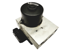 Pumpa Abs BMW 3 E46 3451 6751767 3451 6751768 Ate 35265