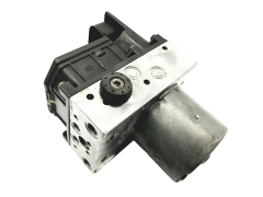 Pumpa Abs Jaguar X-Type 4X43-2C285-BA 0265900023 Bosch 43098