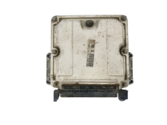 Blok Ovladačů 0281010767 9643524980 PSA Bosch 38289