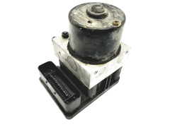 Pumpa Abs VW Audi Skoda 1J0614117E 1C0907379C Ate 46233