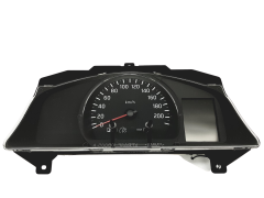 Tachometr Nissan NV200 24810BJ12C 24810 BJ12C