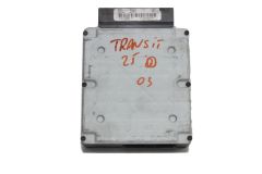 kb2157eby kb2157eby