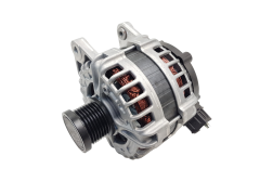 Alternátor 231007769R--A 14v 150A Renault Clio 5 Megane 4 Nissan 0km Alternátor 231007769R--A 14v 150A Renault Clio 5 Megane 4 Nissan 0km