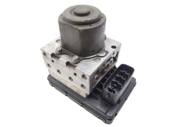 Pumpa Abs Toyota Corolla Verso 89541-13040 44510-13070 1204