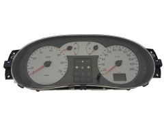 ca8-pk14546eby ca8-pk14546eby