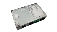 Zesilovač Audio Volvo 30659596 34C019D 30659587 Zesilovač Audio Volvo 30659596 34C019D 30659587