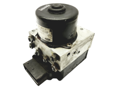 Pumpa Abs Ford Focus 98AG-2M110-CA 10.0948-0105.3 Ate 34606