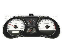 Otáčkoměr Suzuki Ignis 34100-86G20 34100-6G0 32264