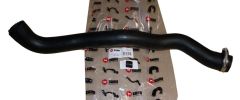 Převod Vzduchu Dacia 981172 8200921758 Seim