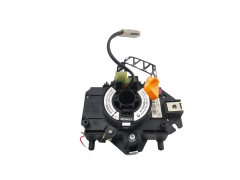 Naviječ Airbag V7700424173 7700428559 7701039696 Renault Laguna