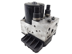 Pumpa Abs Mercedes W168 A0044310912 0265202461 Bosch 1069