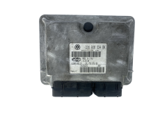 Blok Ovladačů 036906034BK IAW4LV.C Skoda VW Magneti Marelli 49481 Blok Ovladačů 036906034BK IAW4LV.C Skoda VW Magneti Marelli 49481