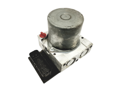 Pumpa Abs Ford Transit 6C11-2M110-BC 0265231531 Bosch 38253