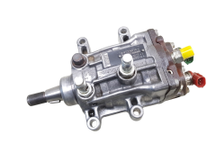 Vstřikovací Čerpadlo 3.0 DCI DIT 8-97228919-4 167006745R Renault Saab Opel 1063 Vstřikovací Čerpadlo 3.0 DCI DIT 8-97228919-4 167006745R Renault Saab Opel 1063