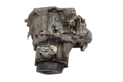 Převodovka Manuální 20DM62 2222JQ 1.6 HDI Citroen Xsara Picasso 1010
