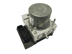 Pumpa Abs Alfa Romeo Mito 51865128 0265951508 0265230812 64002
