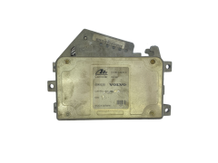 Blok Ovladačů ABS 10.0941-0402.4 6849538 Volvo 60482