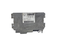 Blok Ovladačů IAW16F.EB 7795574 61602.063.01 Fiat Magneti Marelli 61626