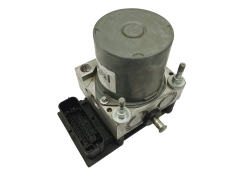 Pumpa Abs Ducato Boxer Jumper 51804596 0265800717 0265232112 64205