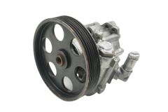 Čerpadlo Posilovače Řízení 9624659680 Peugeot 406 1,8