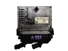 ad8-db10760eby ad8-db10760eby