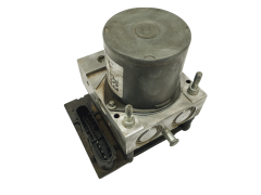Pumpa Abs Fiat Grande Punto 55700424 0265234198 0265950401 63532