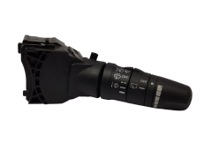 Přepínač Stěračů 25260AV765 Nissan Almera 2 N16