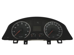 Tachometr VW Golf MK5 1K0920853G 110080345002 33295